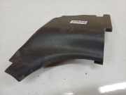 Innenausstattung Mazda Premacy, 1999.01 - 2005.03 CB0768370,CB07-68-370