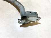 Lang Heckklappe Scharniere Scharnier - Hinten Rechts Volvo S60, 2010.04 - 2018 31349170,