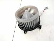 Gebläsemotor Opel Insignia A, 2013.01 - 2017.06 facelift 13263279, 162036265