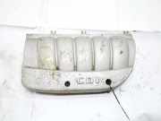 Motorabdeckung Mercedes-Benz W220, 1998.10 - 2005.08 a6120100867,