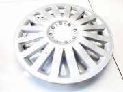 Radkappe Radzierblenden - R13 Mazda Demio, II 2000.01 - 2003.12 Gebraucht,