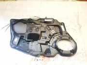 Fensterheber - Vorne Linke Mazda 6, 2002.06 - 2007.08 gj6a5997xr, 6041892