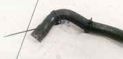 Kühlerschlauch Renault Kangoo, 2003.05 - 2007.06 Gebraucht ,