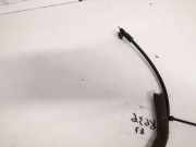 Stellelement Mischklappe Volkswagen Transporter, T4 1990.07 - 1996.01 Gebraucht,