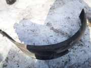 Radhausschale - Vorne Linke Renault Laguna, II 2001.03 - 2006.05 Gebraucht,