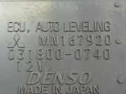 Relais Mitsubishi Grandis, I 2004.01 - 2009.12 MN167920,MN167920 031800-0740 0318000740