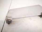 Sonnenblende Renault Laguna, III 2007.10 - 2010.11 Gebraucht,