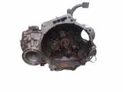 Schaltgetriebe Audi A2, 2000.02 - 2005.08 EWQ,
