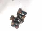 Schwungradschraube Opel Zafira, B 2005.07 - 2008.01 Gebraucht,