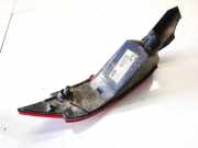 Nebelschlussleuchte - Hinten Linke Ford Fiesta, VI 2008.12 - 2012.10 8a6115k273ac, 8a61-15k273-ac