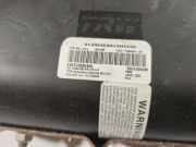 Airbag Beifahrer Jaguar X-Type, 2001.06 - 2007.11 X40233000406, X40233000406 30310004M