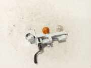 Lampenträger Heckleuchte - Hinten Mercedes-Benz W245 2005 - 2011 a1698200377,