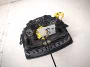 Airbag Fahrer Volkswagen Transporter, T5 2003.04 - 2009.11 7h0880201s, BNZ