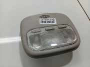 Innenraumleuchte Peugeot 407, 2004.05 - 2010.12 9648338577, 9648338577