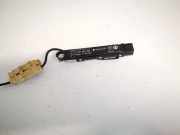 Antenne Verstärker Volkswagen Tiguan, 2007.09 - 2012.06 5n0035552c, 7617310303 CBA