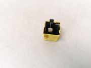 Relais Mercedes-Benz W203, 2000.05 - 2004.02 A0025421419,4RD00779400