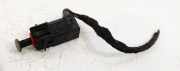 Bremslichtschalter Schalter Opel Astra, H 2004.03 - 2009.12 13178792,8658