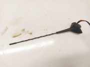 GPS Antenne Nissan e-NV200 2014 - 2021 Gebraucht,