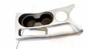 Getränkehalter Peugeot 4007 2007 - 2012 8011A0791,3H45WD