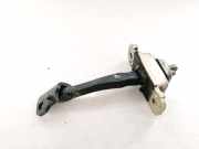 Türfangband Türbremse Türstopper - Vorne Rechts Kia Rio, 2000.09 - 2005.02 Gebraucht,