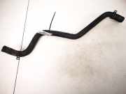 K?hlerschlauch Ford Focus, 1998.10 - 2002.10 Gebraucht,