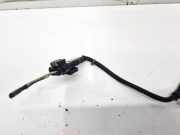 Klopfsensor Detonationssensor Schallsensor Sensor Jeep Compass 2006 - 2017 A0071531228,