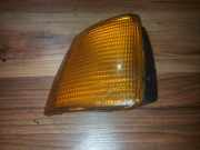 Blinkleuchte - Vorne Linke Volkswagen Passat, B3 1988.03 - 1993.07 084411507lb, 08-441-1507l-b