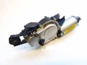 Wischermotor - Hinten Seat Leon, II 2005.05 - 2012.06 5P0955711C,53033812 5P0955711C