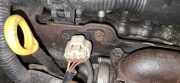 Drucksensor Saugrohrdruck für Toyota Corolla Verso, III 2004.05 - 2007 Gebraucht,