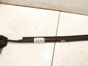 Zierleiste Leiste - Vorne Rechts Suzuki Swift, 2005.02 - 2010.10 Gebraucht,