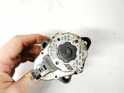 Stellmotor Lüftung Volkswagen Sharan, 7M 1995.09 - 2000.04 7m1907511c, 532948322a