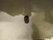 Waschwasserdüse Scheibenreinigung Ford C-MAX, 2003.01 - 2007.06 Gebraucht,