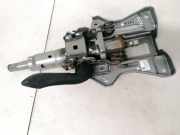 Lenks?ule Chevrolet Orlando, I 2011.01 - 2018.06 13359549,545001869