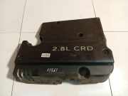 Motorabdeckung Chrysler Grand Voyager, IV 2000.02 - 2008.12 04781594Aae,04781594Aae 04666016aa