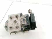 Abs Pumpe Hydraulikblock Nissan Almera, N16 2000.06 - 2003.01 0273004452,476605M301 0265216733