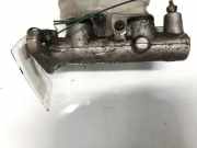 Hauptbremszylinder Mitsubishi Colt, 1995.09 - 2003.09 Gebraucht,