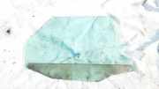 Seitenscheibe - Hinten Rechts Volvo V40, I 2000.07 - 2004.06 facelift AS2,