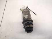 Servolenkung ?lbeh?lter Volkswagen Passat, B4 1993.07 - 1996.08 357422372, 1z