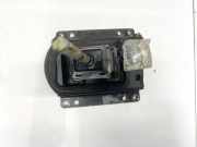 Schaltgestänge - Schaltseile Fiat Stilo, 2001.10 - 2007.01 21469, 05020217