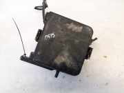 Sicherungskasten Hyundai i30 2007 - 2012 912032r271,91203-2r271