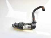 Waschwasserdüse Scheinwerferreinigung - Vorne Linke Subaru Forester, II 2002.06 - 2007.12 Gebraucht,