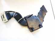 Gebläsemotor Jaguar XJ 2009 - 2019 aw93f613g21aa,aw93-f613g21-aa