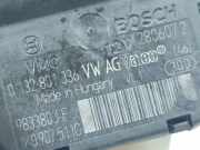 Stellmotor Lüftung Seat Toledo, 2004.10 - 2009.05 0132801336, 0 132 801 336 280607 2 983380J-F 1K0 907 511C 2806072 983380JF 1K0907511C