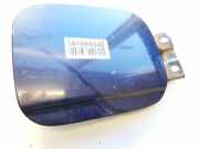 Tankdeckel Tankklappe Rover 45, 2000.02 - 2005.05 Gebraucht,