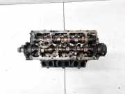 Zylinderkopf Skoda Superb, I 2001.12 - 2008.03 059E,