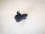 Tankdeckelverschluss Smart Forfour 2004 - 2006 mn900230,