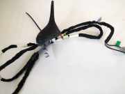 GPS Antenne Citroen C5, II 2008.02 - 2011.01 9665130480,83840202