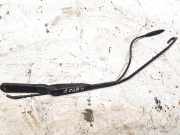 Windschutzscheibe Scheibenwischer Iveco Daily, 2000.01 - 2005.12 Gebraucht,