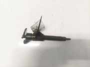 Einspritzdüse Nissan Primera, P12 2002.01 - 2008.12 0445110110B,8200100272