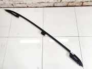 Dachreling Linke Toyota Yaris Verso, 1999.11 - 2005.09 Gebraucht,
